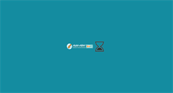 Desktop Screenshot of flexfeny.hu